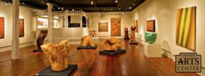 Gadsden Art Center & Museum