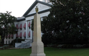 Civil War Memorial