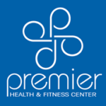 premier health and fitness