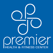 Premier Health and Fitness - Tallahassee Times