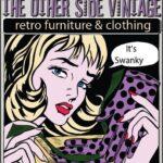 The Other Side Vintage