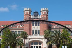Florida State University