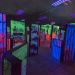 attractions 29