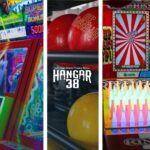 hangar 38