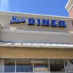 mas diner e1790096088229