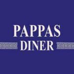 pappas logo