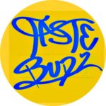 tastebudz
