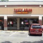 tastyasian