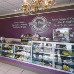 tastypastry