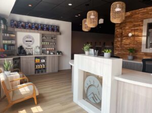 100% Chiropractic Tallahassee