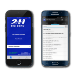 211 big bend