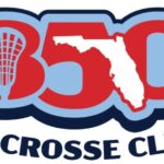850 lacrosse