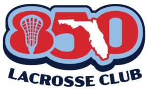 850 lacrosse