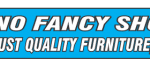 A-9 Furniture