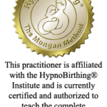 A Womans's Way Childbirth and Parenting Services