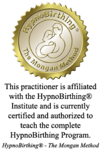 A Womans's Way Childbirth and Parenting Services