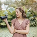 ACH Lenscapes Photography