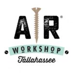 AR Workshop Tallahassee