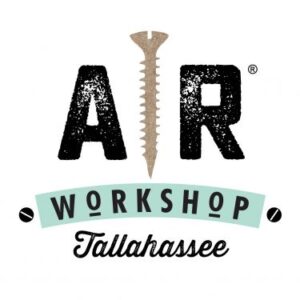 AR Workshop Tallahassee