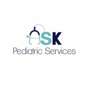 ASK Pediatrics