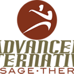 Advanced Alternatives Massage Therapy