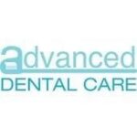 Advanced Dental Care