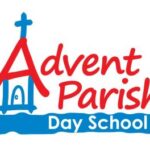 Advent Parish Day School