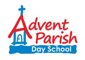 Advent Parish Day School