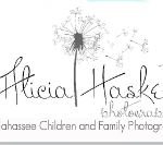 Alicia Haskew Photography