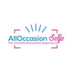All Occasion Selfie Station
