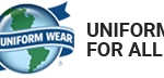 All Uniform Wear