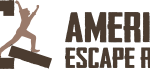 American Escape Rooms