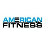 American Fitness