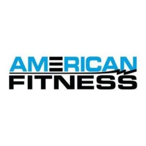 American Fitness