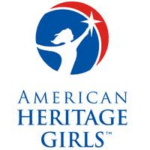 American Heritage Girls