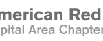American Red Cross