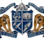 Amos P. Godby High School Magnet Program