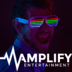Amplify Entertainment