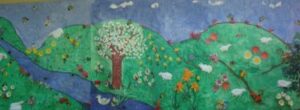 Ann's Pre School & Kindergarten