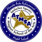 Apalachee Tapestry Magnet Program