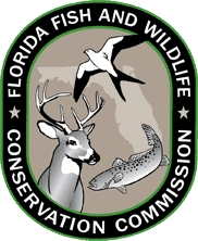 Apalachicola Shooting Range - Tallahassee Times