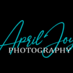 April Joy Photography