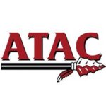 Area Tallahassee Aquatic Club