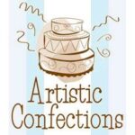 Artistic Confections