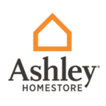 Ashley Home Store