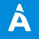 Aspen Dental