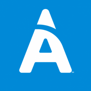 Aspen Dental