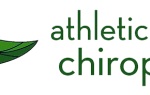 Athletic & Family Chiropractic