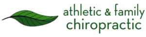 Athletic & Family Chiropractic