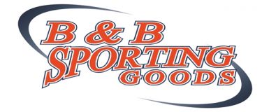 B & B Sporting Goods - Tallahassee Times